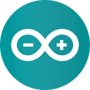 arduino
