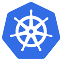 kubernetes