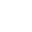 xing